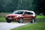 Mitsubishi Lancer 2000 года
